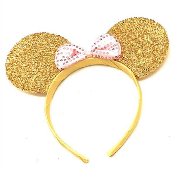 Unbranded Other - Closet Closing 08/01/20